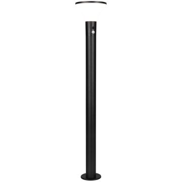Trio GORDA R44676132 Lampe sur pied 1x3w/led 4000k 500lm ip44