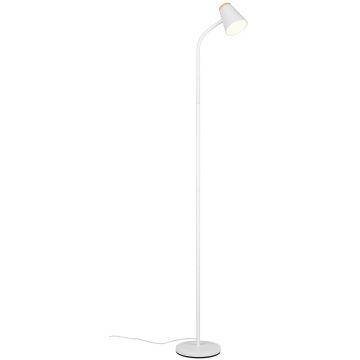 Trio PONGO R45831101 Lampadaire 1x4.5w/led 3000k 500lm ip20