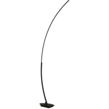 Trio SOLO R42791132 Lampadaire 1x11w/led 3000k 1100lm ip20