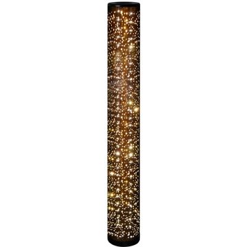 Trio TACO R42801002 Lampadaire 1x6w/led 3000k 550lm ip20
