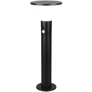 Trio GORDA R54676132 Stehlampe 1x3w/led 4000k 500lm ip44