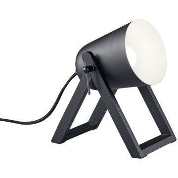 Trio MARC R50721032 Lampe de table 1x25w/e27 ip20
