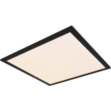 Trio ALPHA R62324532 Panneau LED 1x18w/led 3000k 2300lm ip20