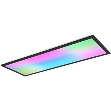 Trio BETA R67668032 Panneau LED 1x31w/led 2700-6500k 3550lm ip20