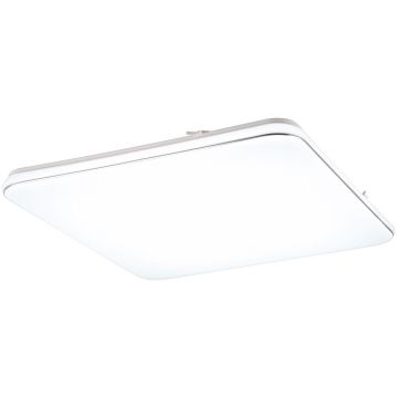 Trio BLANCA R64144201 Deckenleuchte 1x46w/led 4000K 5600lm ip20