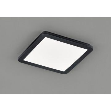 Trio CAMILLUS R62931832 Deckenlampe 1x18w/led 3000k 1650lm ip44