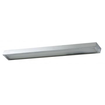 AZzardo RADO AZ2080 Wandleuchte 1x24W/LED 1082LM IP44