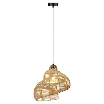 Light Prestige Shella LP-1806/1P 40cm Pendelleuchte 1x15W/E27 IP20