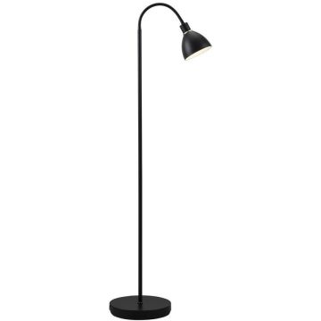 Nordlux RAY 63214003 Stehleuchte 1x40W/E14 IP20