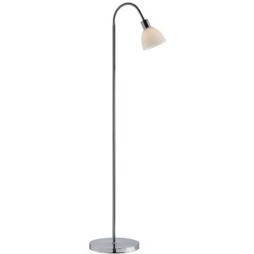 Nordlux RAY 63214033 Stehleuchte 1x40W/E14 IP20