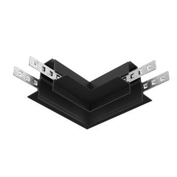 Maytoni Accessories for tracks Exility TRA034CL-42.12B Verbindungselement IP20