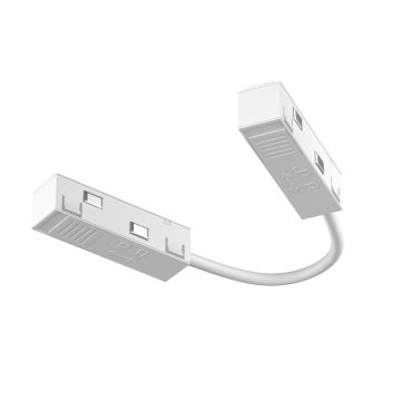 Maytoni Accessories for tracks Exility TRA034CPC-42W-15-1 Verbindung mit Netzteil IP20