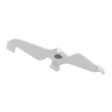 Maytoni Accessories for tracks Exility TRA034HS-21W Montageelement