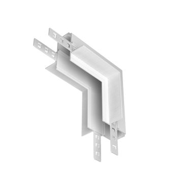 Maytoni Accessories for tracks Exility TRA034ICL-42.12W Connecteur