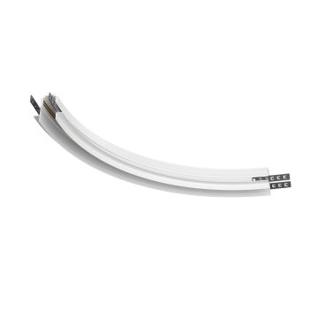 Maytoni Accessories for tracks Exility TRA044-angle.12W Verbindungselement IP20