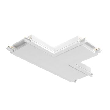 Maytoni Accessories for tracks Radity TRA084CT-11W Verbindungselement