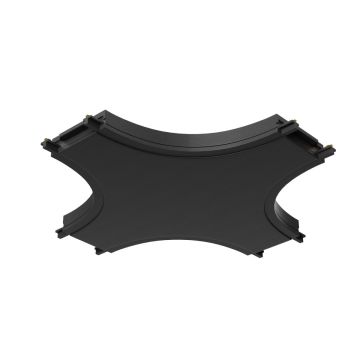 Maytoni Accessories for tracks Radity TRA084CX-11B Verbindungselement