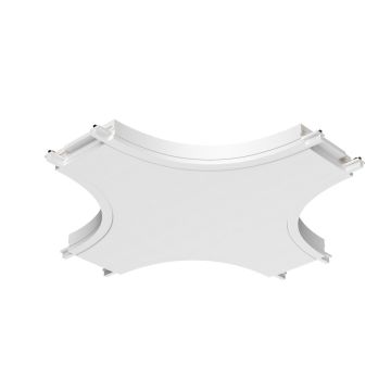Maytoni Accessories for tracks Radity TRA084CX-11W Verbindungselement