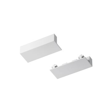 Maytoni Accessories for tracks Radity TRA084EC-112W Bouchon