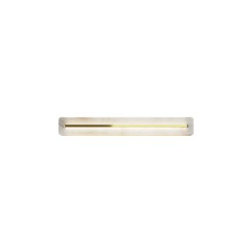 Maytoni Albatre MOD366WL-L14BS3K Applique murale 1x13W/LED 3000K 250lm IP20
