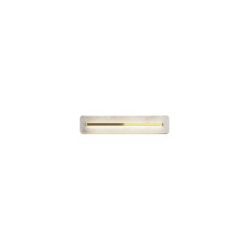 Maytoni Albatre MOD366WL-L9BS3K Applique murale 1x8W/LED 3000K 150lm IP20