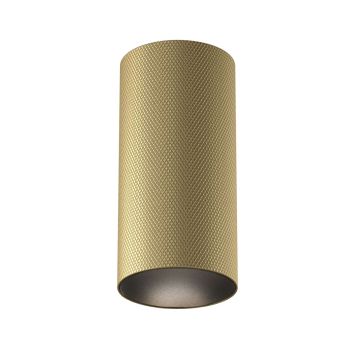 Maytoni Artisan C080CL-01-GU10-MG Aufbau-Downlight 1x10W/GU10 IP20