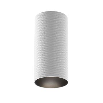 Maytoni Artisan C080CL-01-GU10-W Aufbau-Downlight 1x10W/GU10 IP20
