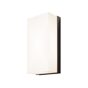 Maytoni Badd O454WL-L10GF3K Applique murale 1x10W/LED 3000K 700lm IP54