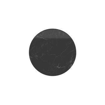 Maytoni Basic Texture MOD461WL-L5BK Wandleuchte 1x5W/LED 318lm IP20
