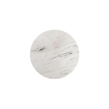 Maytoni Basic Texture MOD461WL-L5W3K Applique murale 1x5W/LED 300lm IP20