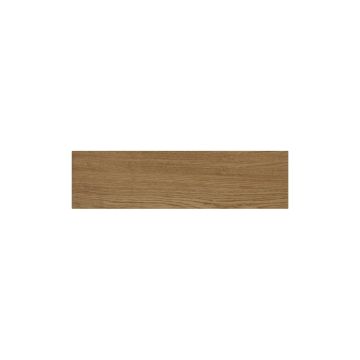 Maytoni Basic Texture MOD461WL-L8BGK Wandleuchte 1x8W/LED 522lm IP20