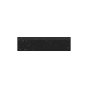 Maytoni Basic Texture MOD461WL-L8BK Wandleuchte 1x8W/LED 526lm IP20