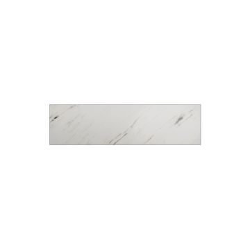 Maytoni Basic Texture MOD461WL-L8W3K Applique murale 1x8W/LED 500lm IP20