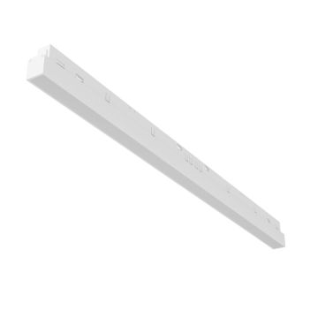 Maytoni Basis TR030-2-24W4K-W Schienenstrahler 1x24W/LED 4000K 1340lm IP20