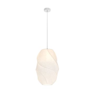 Maytoni Bloom MOD531PL-01W2 Pendelleuchte 1x40W/E27 IP20