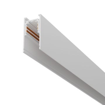 Maytoni Busbar trunkings Exility TRX034-412W Schiene