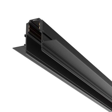 Maytoni Busbar trunkings Exility TRX034-421.12B Schiene IP20