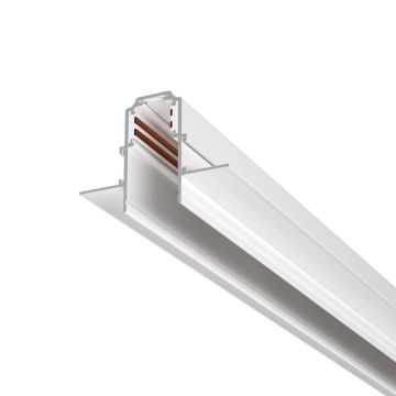 Maytoni Busbar trunkings Exility TRX034-421.12W Schiene