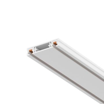 Maytoni Busbar trunkings Radity TRX084-111W Schiene