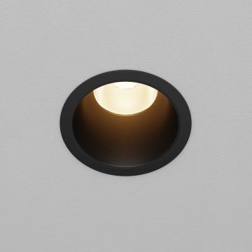 Maytoni Dip DL118-15W-3K-B Einbau-Downlight 1x15W/LED 3000K 1550lm IP20