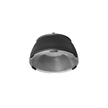 Maytoni Dip Lens002D35-10W Reflektor