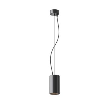 Maytoni Efir P089PL-15W3K-B Suspension 1x15W/LED 3000K 1230lm IP20