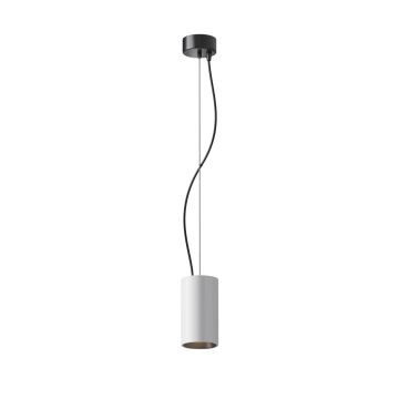 Maytoni Efir P089PL-15W3K-W Suspension 1x15W/LED 3000K 1230lm IP20