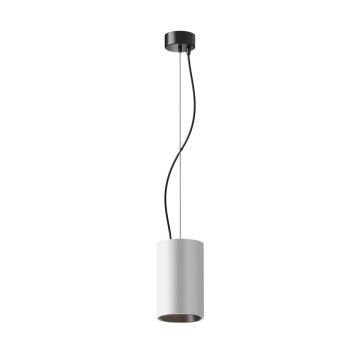 Maytoni Efir P089PL-33W3K-W Suspension 1x33W/LED 3000K 2730lm IP20