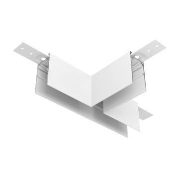 Maytoni Exility TRA034CT-41W-DE Connecteur