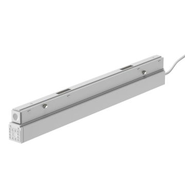 Maytoni Exility TRA034DR-200W-DD-W-DE Verbindung mit Netzteil IP54