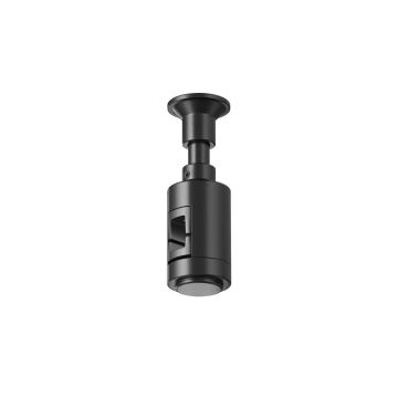 Maytoni Flarity TRA155CW-S1-B Accessoire de montage