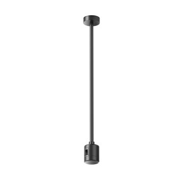 Maytoni Flarity TRA158C-IPCL1-B Suspension IP20