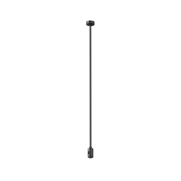 Maytoni Flarity TRA159C-B1-B Suspension IP20