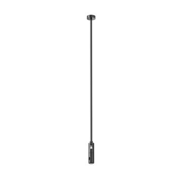 Maytoni Flarity TRA159C-D1-B Suspension IP20